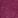 Bramble Berry, color 7 of 7