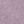 Pale Mauve, color 3 of 7