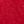 Dark Red, color 1 of 7