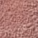 Sienna Brick