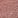 Sienna Brick, color 5 of 7