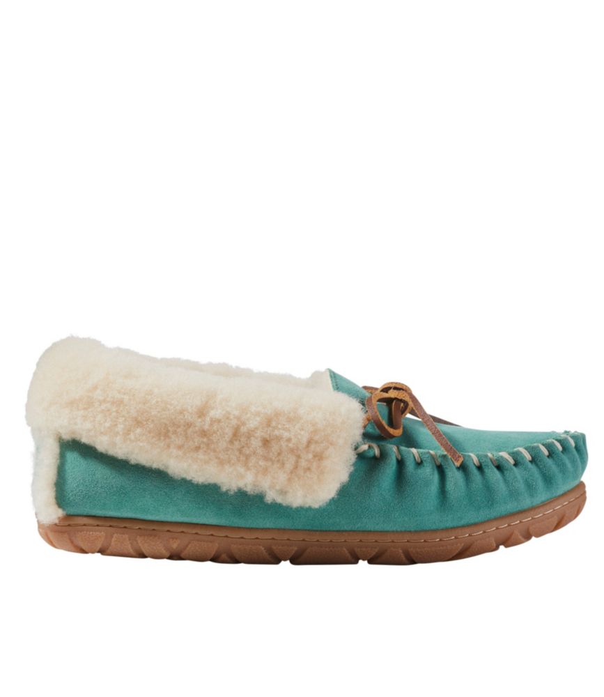 Ll bean slippers womens hotsell