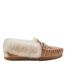Color Option: Natural, $89