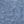 Charcoal Blue, color 2 of 7