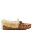 Color Option: Brown, $89