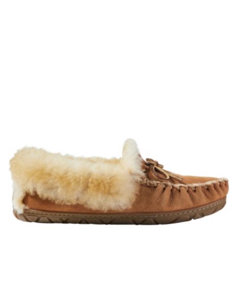 null?hei=550&wid=460