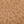 Brown, color 4 of 7