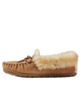 Ll bean shop slippers womens