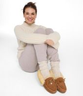 Additional View, view 10 of 10