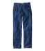  Color Option: Dark Wash, $59.95.