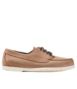 Boat Shoe