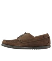 Men's Handsewn Moccasins, Blucher Moc | Sneakers & Shoes at L.L.Bean