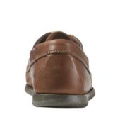 Men s Handsewn Moccasins Blucher Moc Casual at L.L.Bean