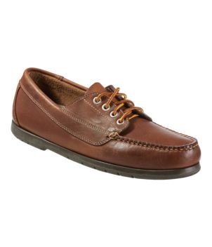 Shop All Men's Footwear