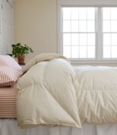 Additional View, view 4 of 4