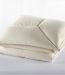 Color Option: Cream, $449
