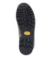 Sole, view 2 of 6