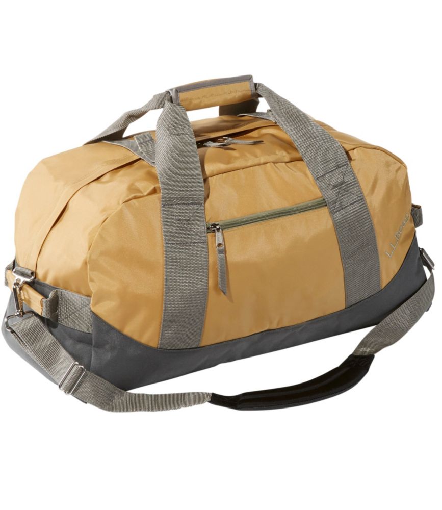 large duffle bag sale