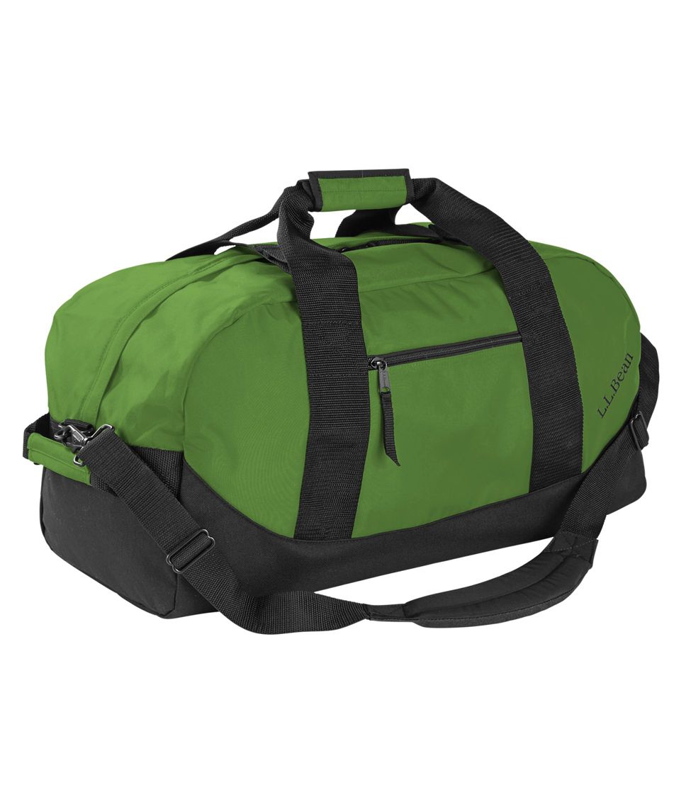 Ll bean adventure duffle 2024 large