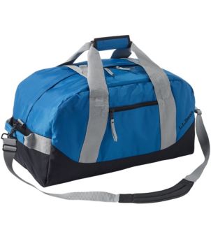 Estarer Gym Bag for Men & Women, 4 In 1 Sports Duffel Bag