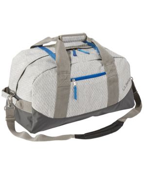 Adventure Duffle, Medium