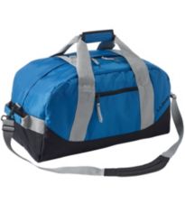 Ll bean duffle store bags sale