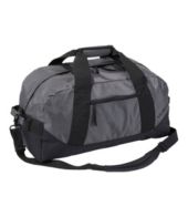duffle bag for men: 10 best-selling duffle bags for men - The Economic Times