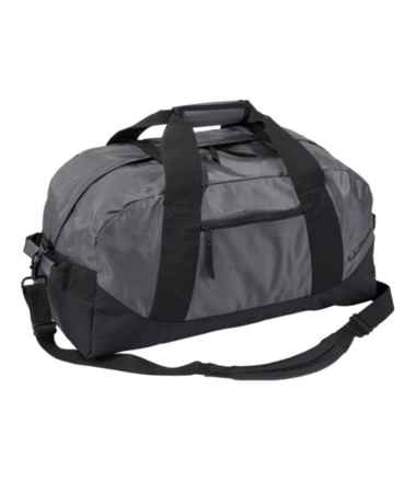 Adventure Duffle, Medium
