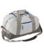  Sale Color Option: Light Gray Heather, $69.99.