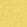  Color Option: Saffron, $79.95.
