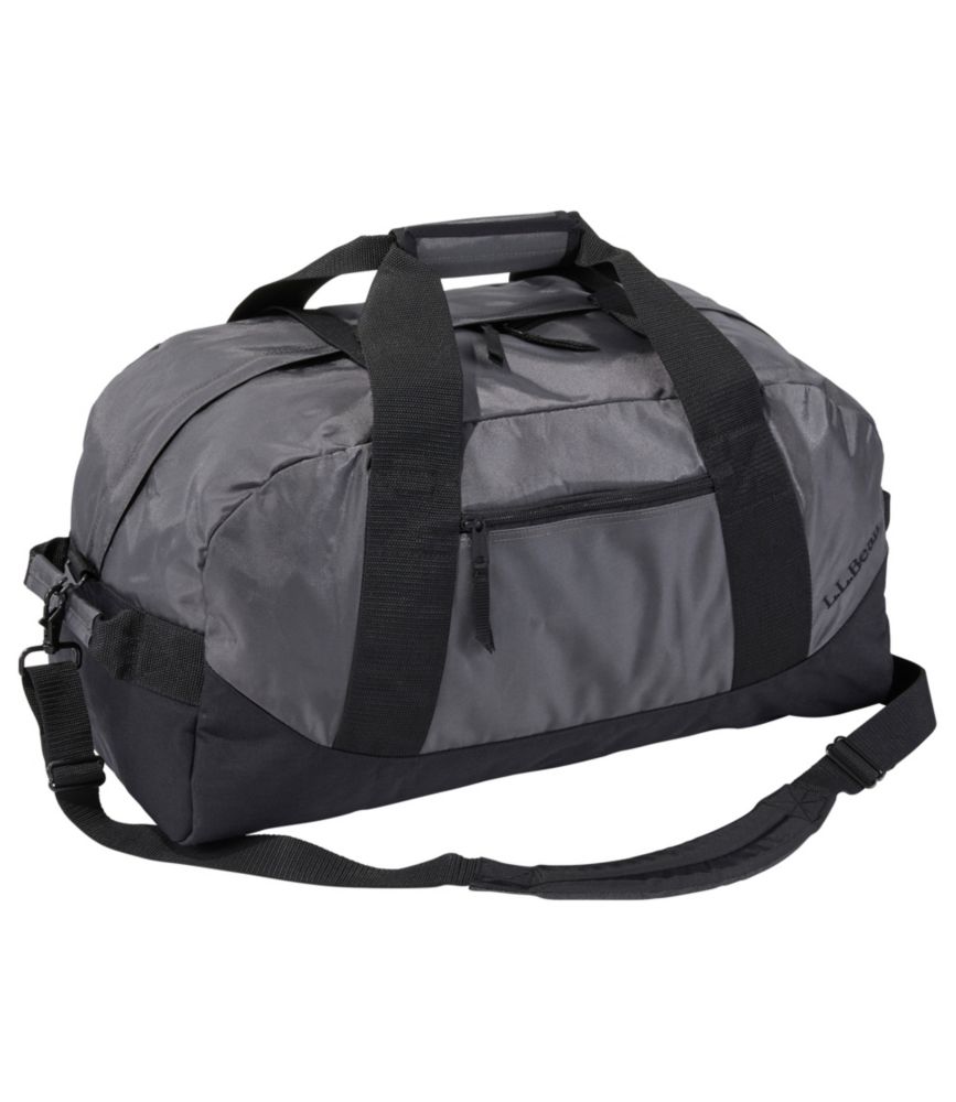 Adventure Duffle, Large Duffle Bags at L.L.Bean