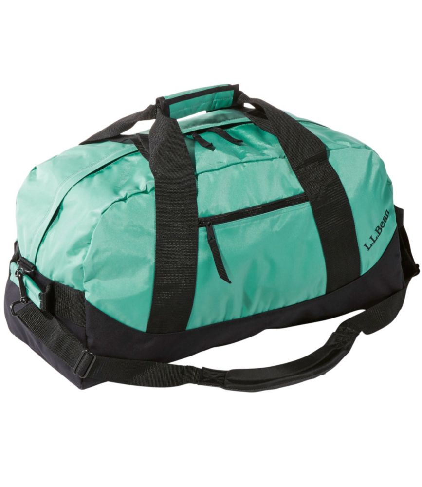 Ll bean adventure discount duffle