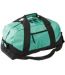  Sale Color Option: Fair Aqua, $69.99.