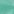 Fair Aqua, color 4 of 6
