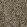 Dark Loden Ripstop