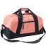  Sale Color Option: Light Salmon, $69.99.
