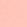 Light Salmon