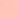 Light Salmon, color 1 of 3