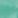 Fair Aqua, color 1 of 8