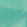 Color Option: Fair Aqua, $89.95.
