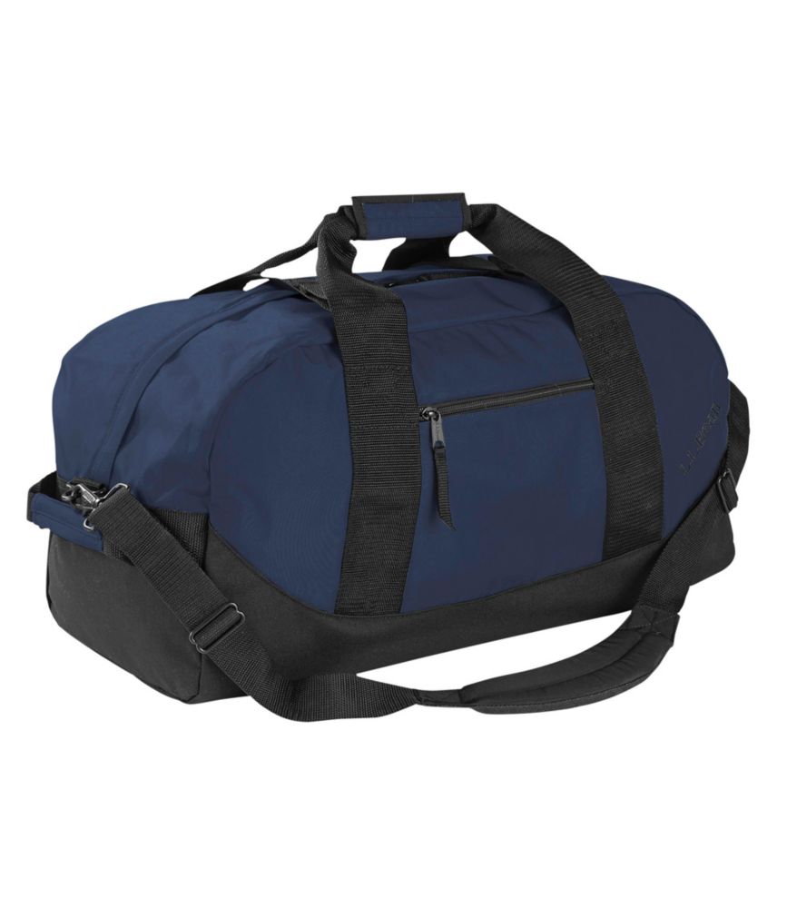 extra large travel duffel bags