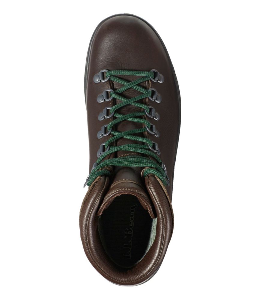 Ll bean sales cresta