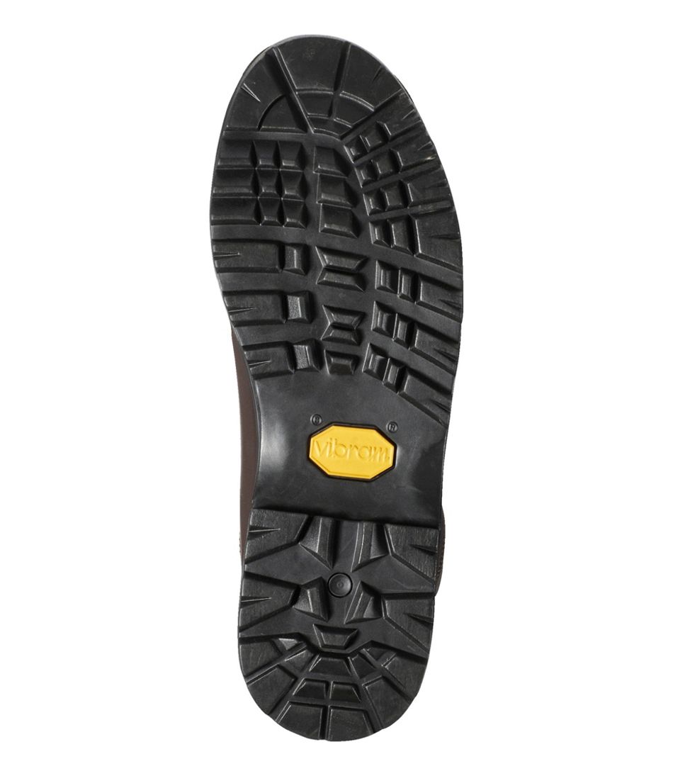 mens hiking boots size 11