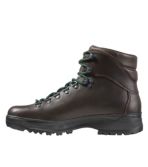 Men's Cresta GORE-TEX Hiking Boots, Leather