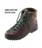 Men's Cresta GORE-TEX Hiking Boots, Leather