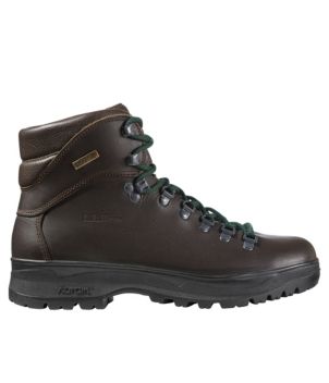 Men's Trail Model 4 Hiking Shoes  Hiking Boots & Shoes at L.L.Bean