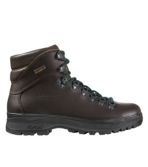 Men's Cresta GORE-TEX Hiking Boots, Leather