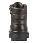 Cresta hiking outlet boots