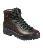 Women's Gore-Tex Cresta Hiking Boots, Leather