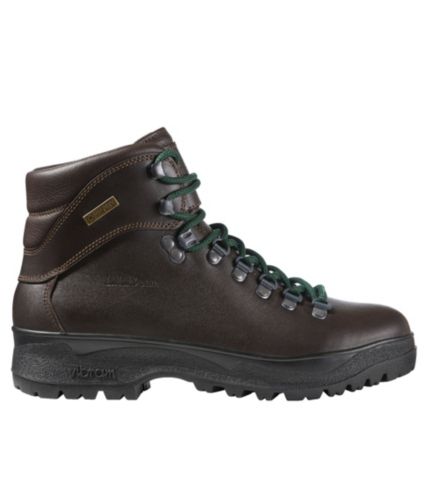 Women's Cresta GORE-TEX Hiking Boots, Leather | Hiking Boots & Shoes at ...